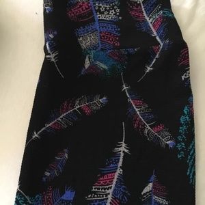 2XL LuLaRoe Cassie